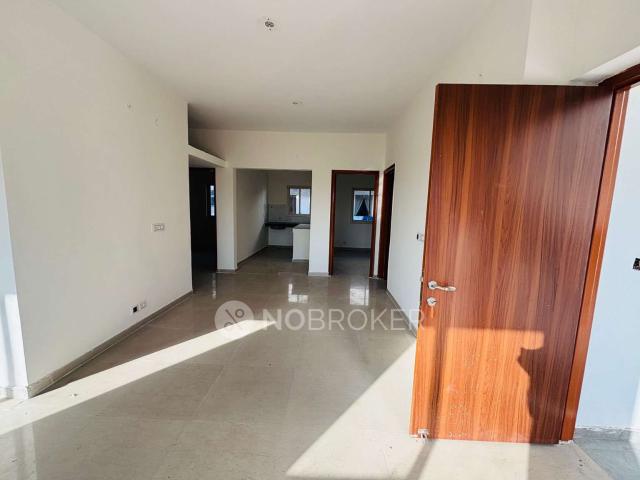 Property for sale in Vasundhara - Delhi, Arunachal Pradesh