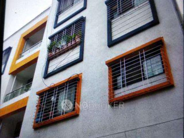 Property for sale in Poona, National Capital Territory Of Delhi