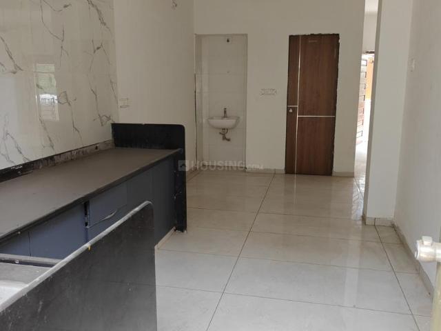 Villa for rent in Gandhinagar, Gujarat