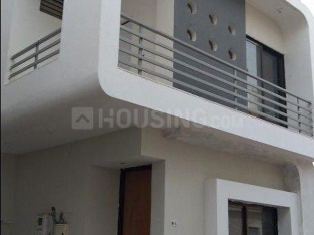 Villa for rent in Gandhinagar, Gujarat