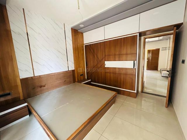 Villa for rent in Gandhinagar, Gujarat