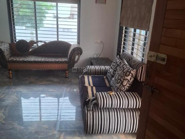 Villa for rent in Gandhinagar, Gujarat