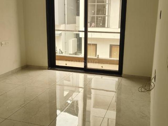 Villa for rent in Gandhinagar, Gujarat