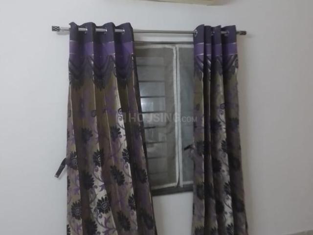 Villa for rent in Gandhinagar, Gujarat