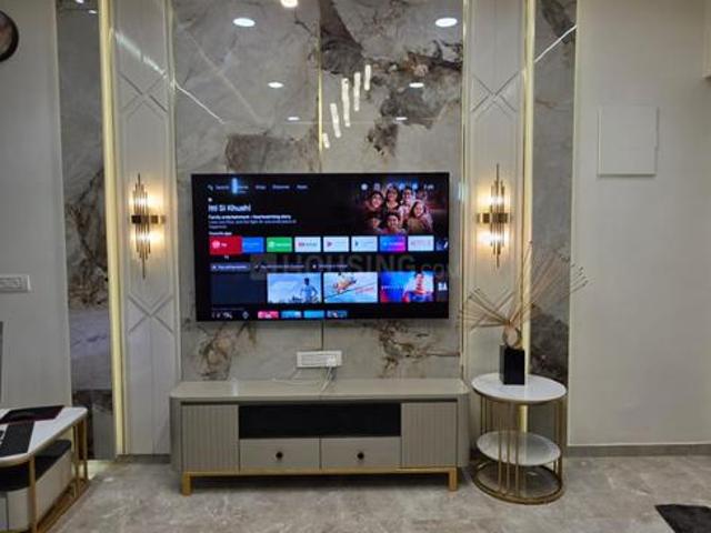 Villa for rent in Gandhinagar, Gujarat