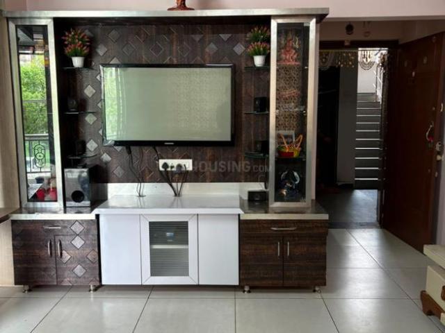 Villa for rent in Gandhinagar, Gujarat