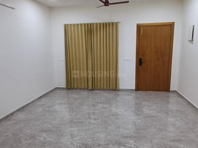 Villa for rent in Gandhinagar, Gujarat