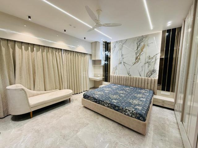 Villa for rent in Gandhinagar, Gujarat