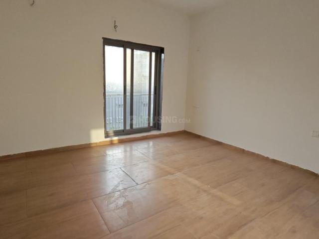 Villa for rent in Gandhinagar, Gujarat