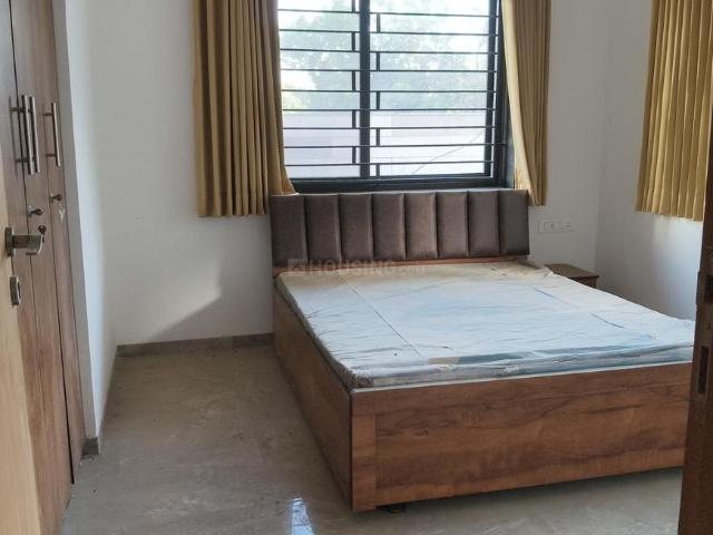 Villa for sale in Gandhinagar, Gujarat
