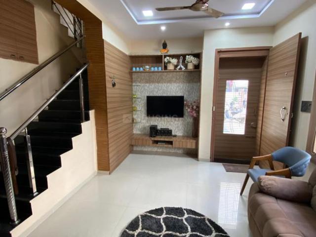 Villa for sale in Gandhinagar, Gujarat