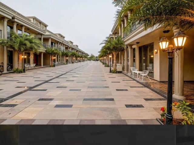 Villa for sale in Gandhinagar, Gujarat