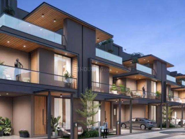 Villa for sale in Gandhinagar, Gujarat