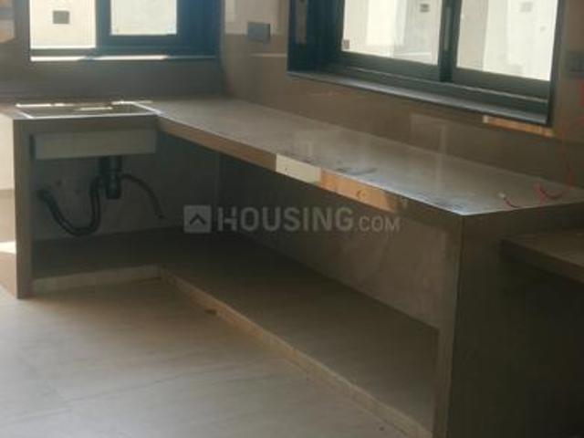Villa for sale in Gandhinagar, Gujarat