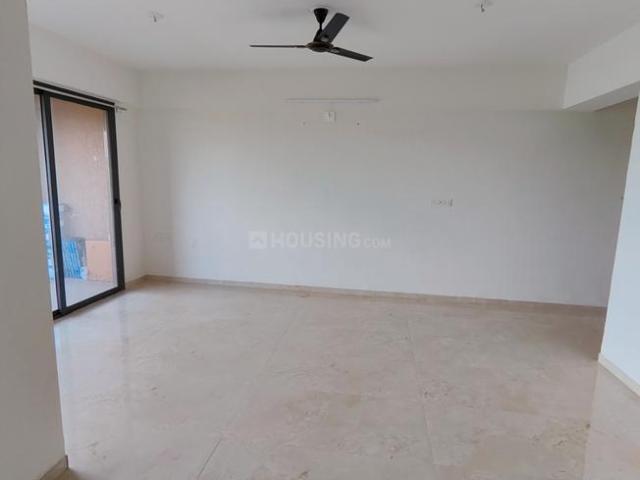 Villa for sale in Gandhinagar