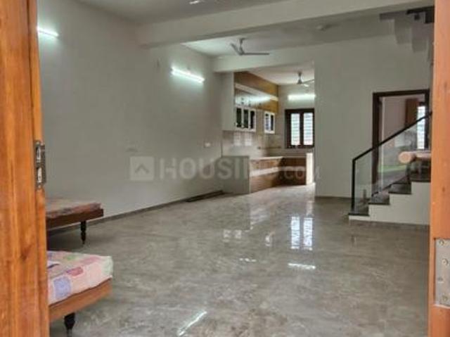Villa for sale in Gandhinagar, Gujarat