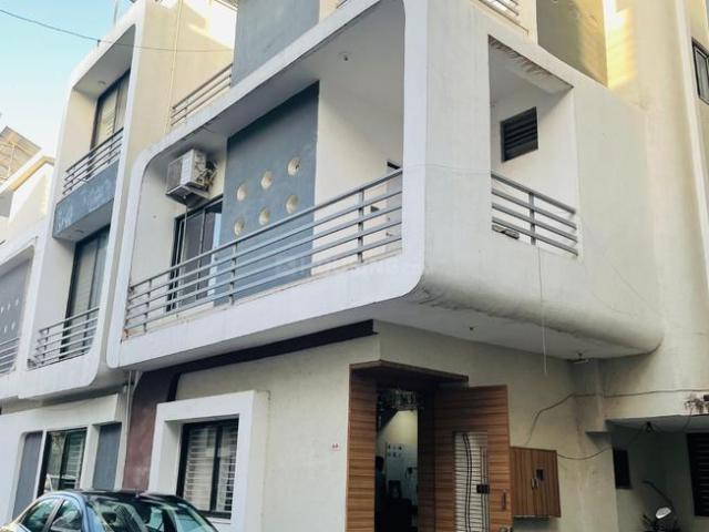 Villa for sale in Gandhinagar, Gujarat