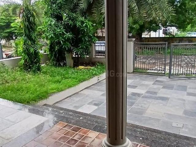 Villa for sale in Gandhinagar, Gujarat