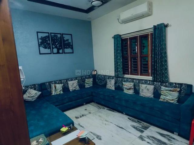 Villa for sale in Gandhinagar, Gujarat