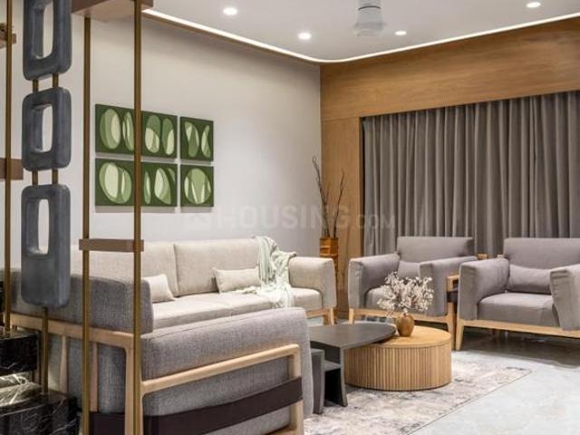 Villa for sale in Gujarat