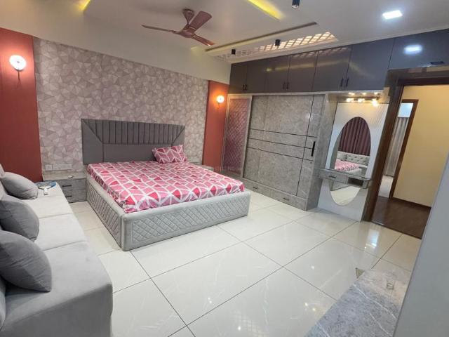 Villa for sale in Gujarat