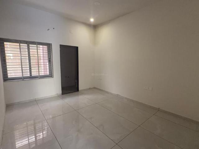 Villa for sale in Gandhinagar