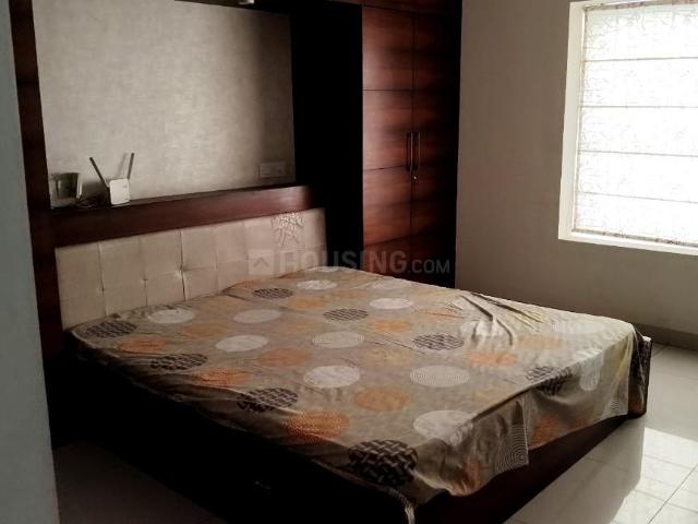 Villa for rent in Sarjapur, Karnataka