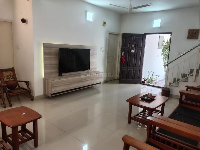 Villa for rent in Sarjapur, Karnataka