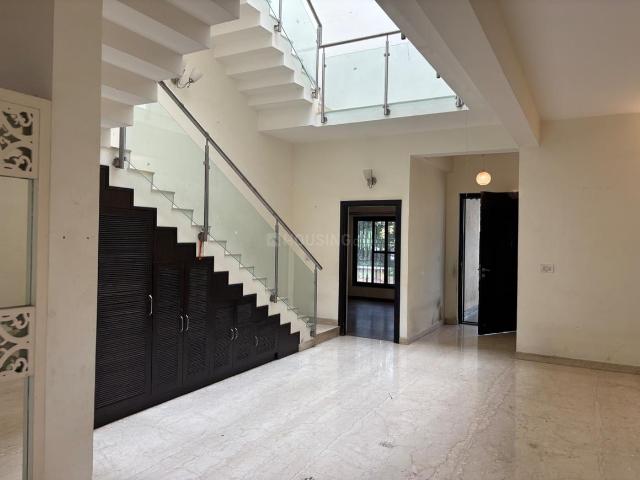 Villa for rent in Sarjapur, Karnataka