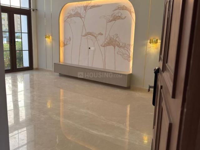 Villa for rent in Sarjapur, Karnataka