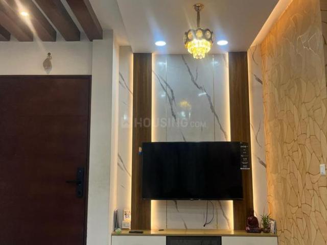 Villa for rent in Sarjapur, Karnataka