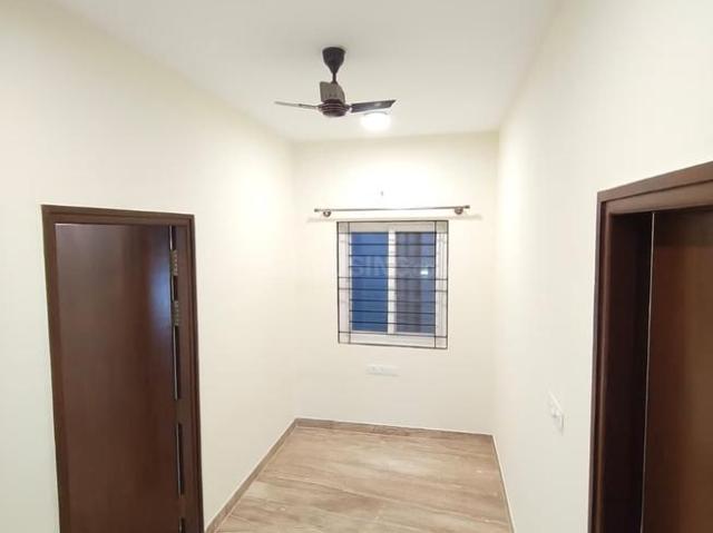 Villa for rent in Sarjapur, Karnataka