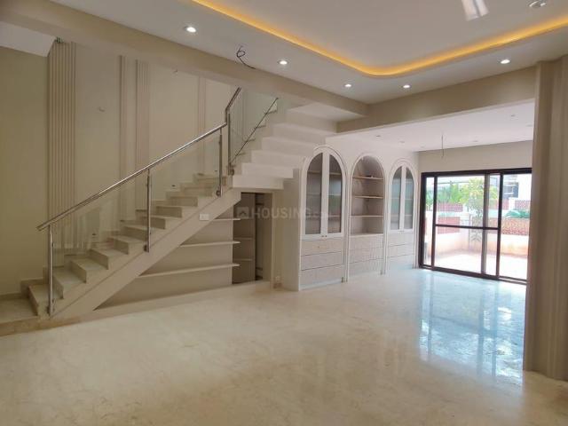 Villa for rent in Sarjapur, Karnataka