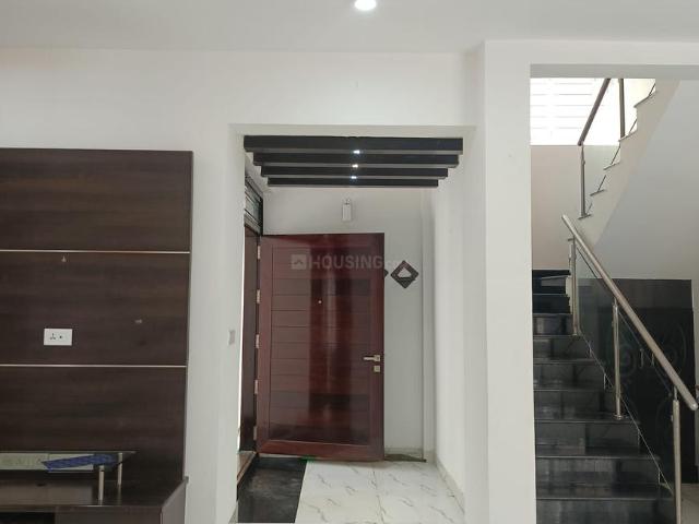 Villa for rent in Sarjapur, Karnataka