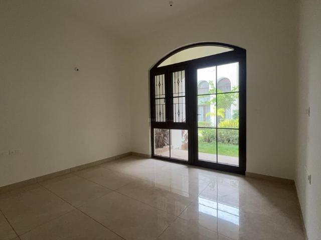Villa for rent in Sarjapur, Karnataka