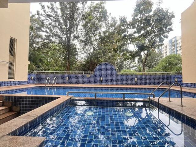 Villa for rent in Sarjapur, Karnataka