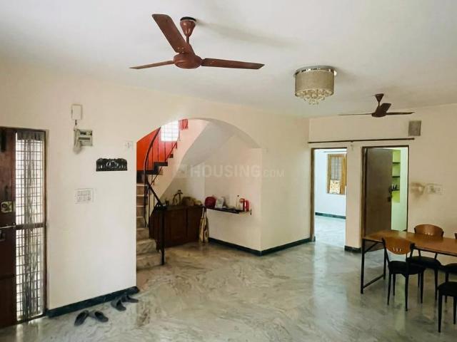 Villa for rent in Sarjapur, Karnataka