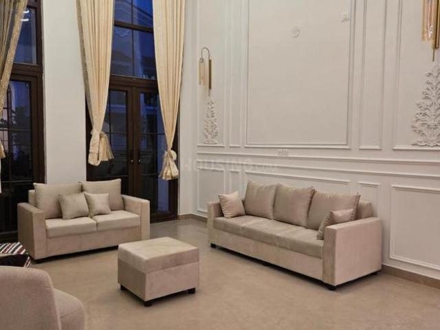 Villa for rent in Sarjapur, Karnataka
