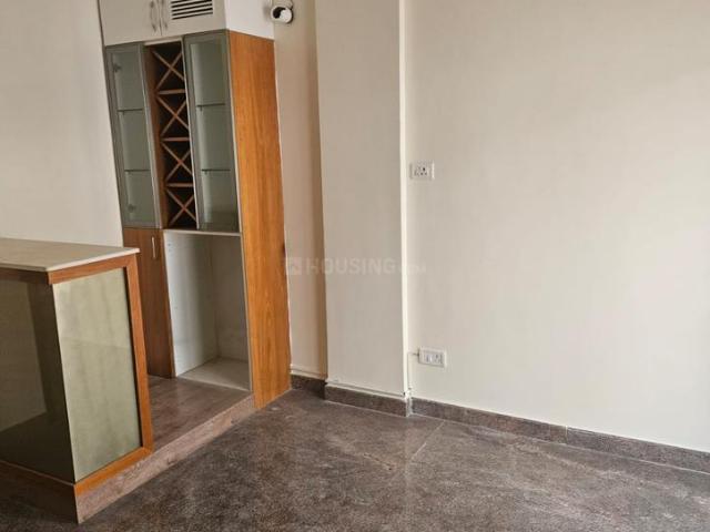 Villa for rent in Sarjapur, Karnataka