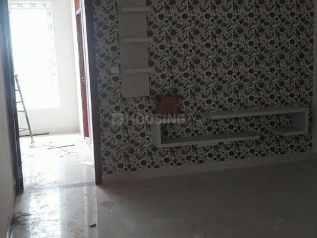 Villa for rent in Sarjapur, Karnataka