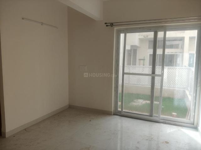 Villa for rent in Sarjapur, Karnataka