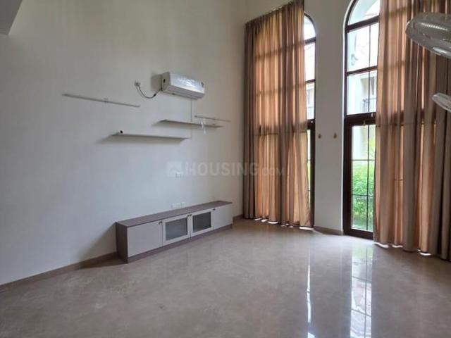 Villa for rent in Akshaya Greens, Sarjapura