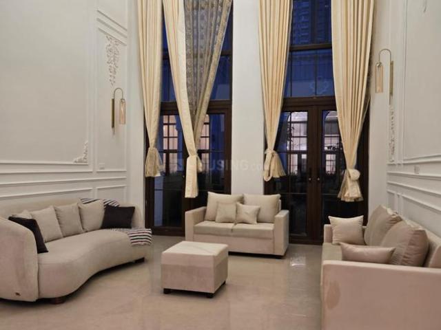 Villa for rent in Akshaya Greens, Sarjapura