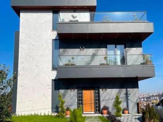 Villa for sale in Karnataka