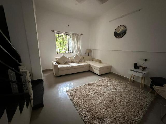 Villa for sale in Sarjapura