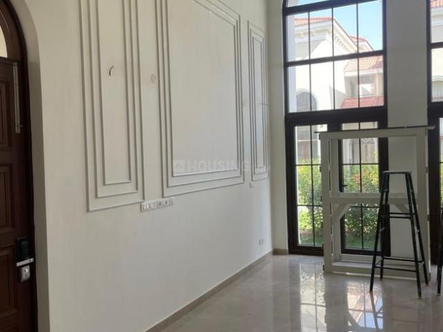 Villa for sale in Sarjapur, Karnataka