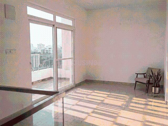 Villa for sale in Sarjapur, Karnataka