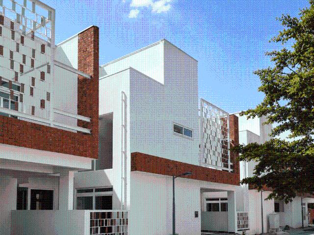 Villa for sale in Sarjapur, Karnataka