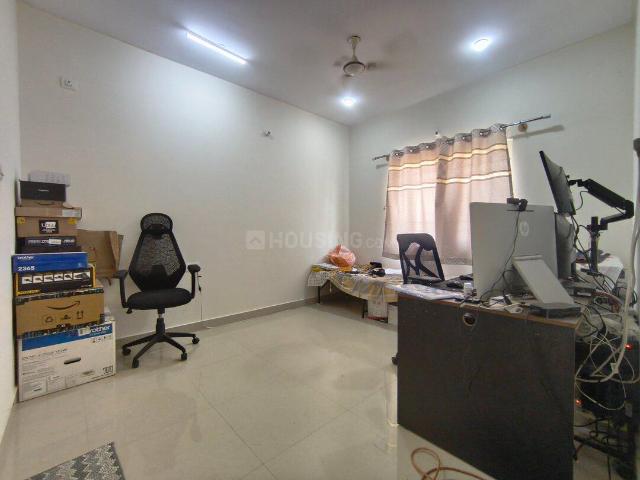 Villa for sale in Sarjapur, Karnataka
