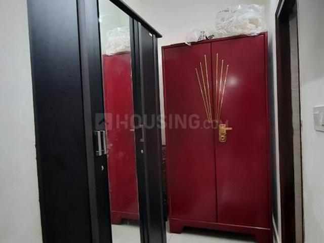 Villa for sale in Sarjapur, Karnataka